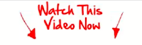 Play Button